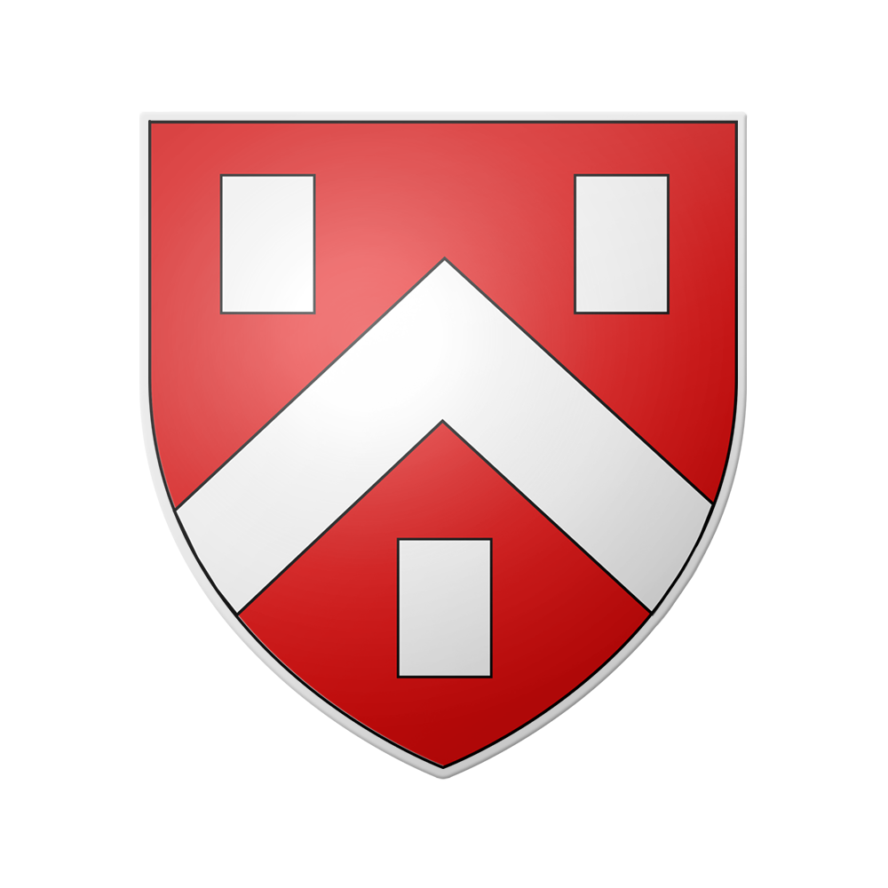 Cesson